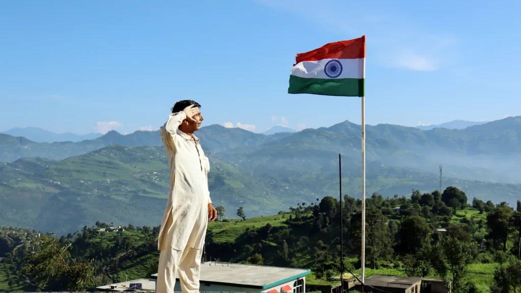 India Independence Day 2026: Best wishes, greetings and messages to celebrate August 15.