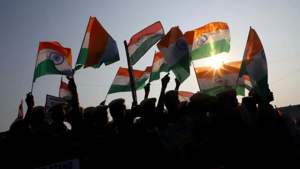15 August 2026: Best Independence Day wishes, greetings, quotes and messages to share.