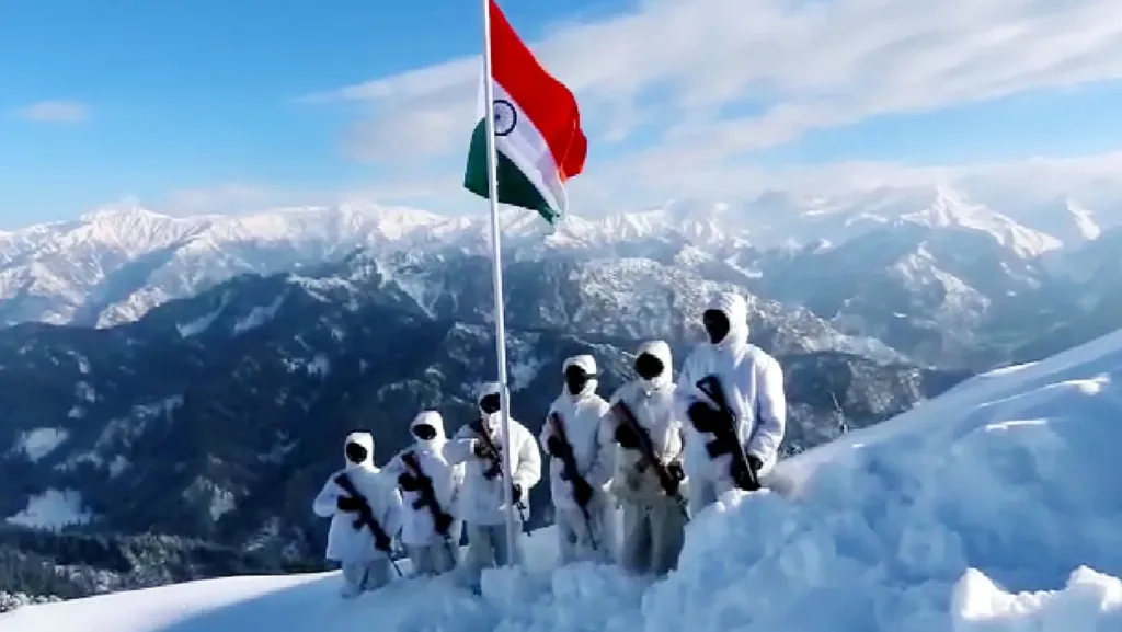 India Independence Day 2026: Celebrate 79 years of freedom with heartfelt wishes and greetings.