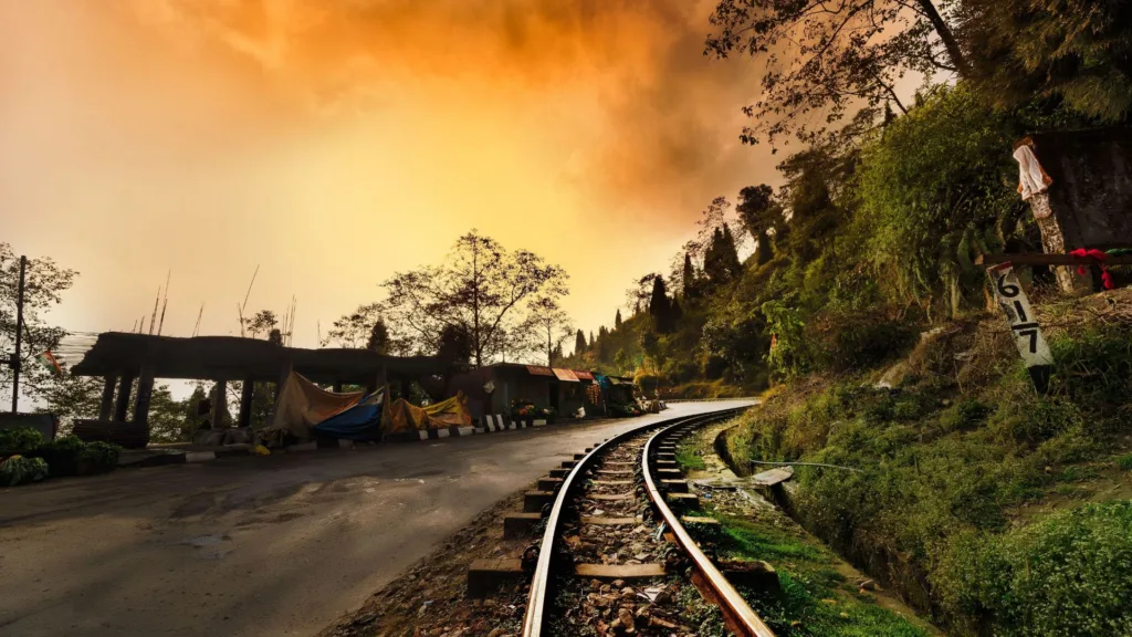 Explore Bhutan’s breathtaking landscapes, peaceful monasteries and scenic mountain roads on an unforgettable journey