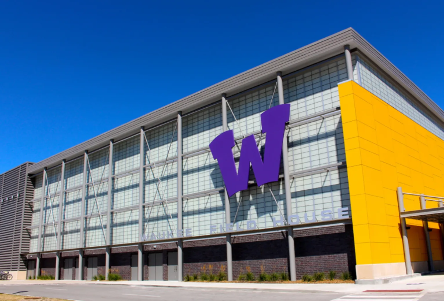 Waukee High School and Prairieview lockdown: What we know about ‘armed person threat’