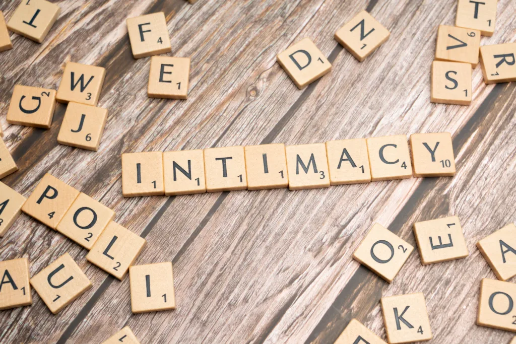 Tolyamory is a new relationship term describing the acceptance of infidelity without mutual agreement.