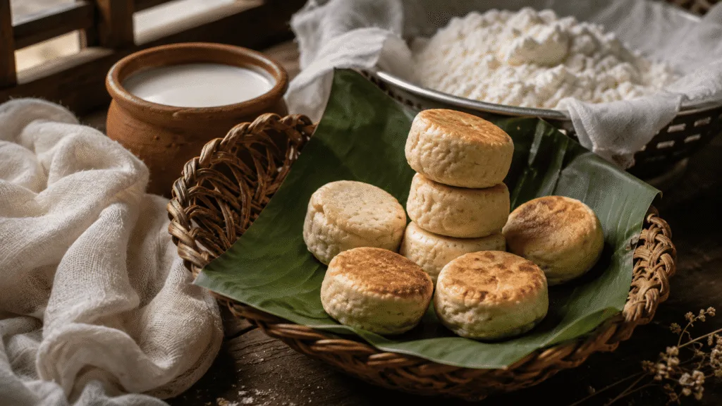 Bandel cheese