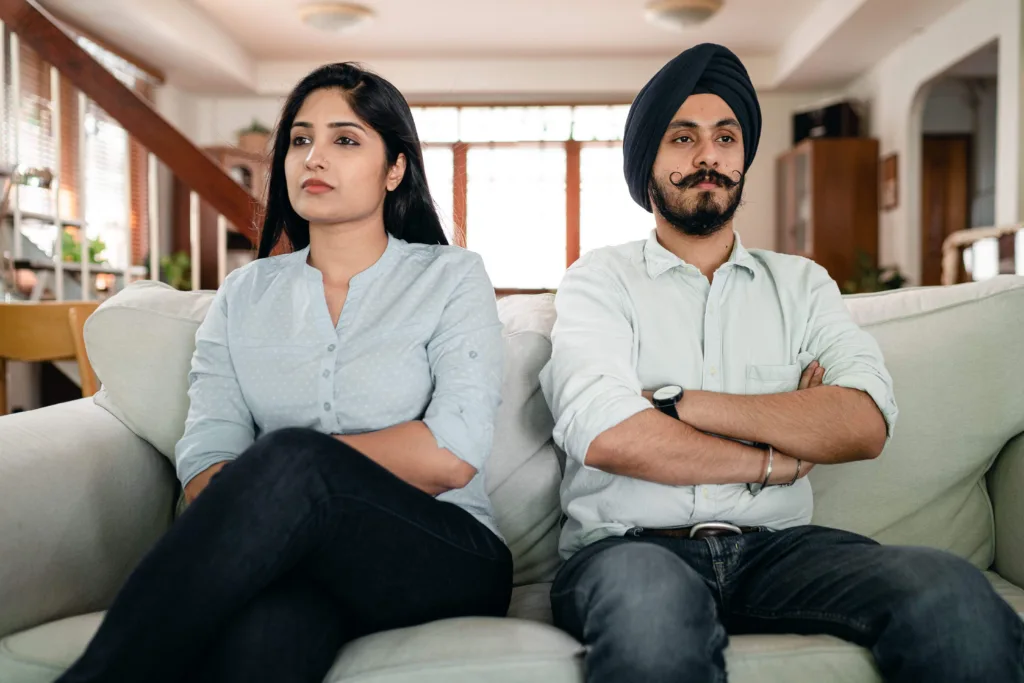 Your next dating dealbreaker may have nothing to do with looks