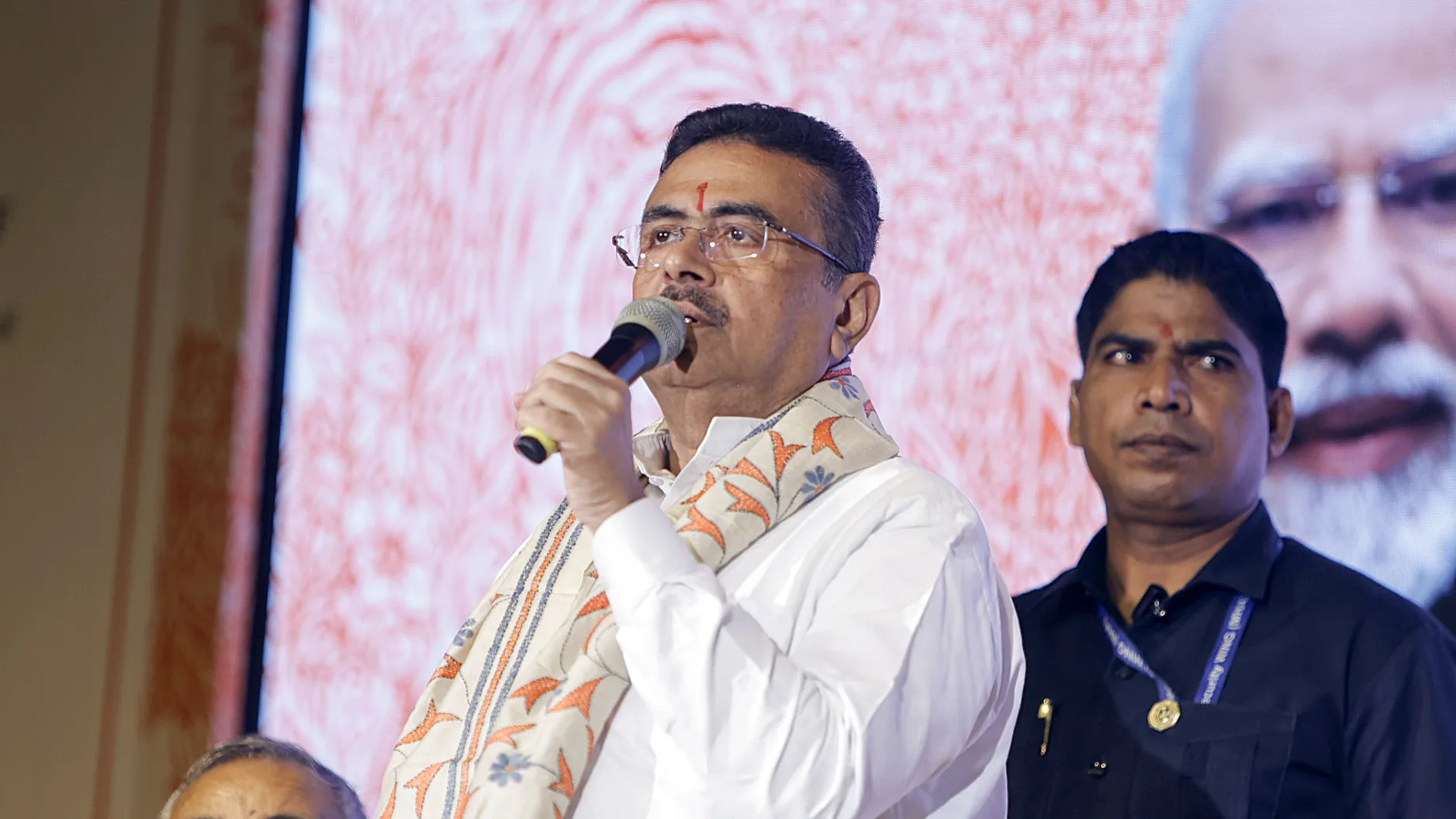 West Bengal government plans Madrasah Service Commission merger with WBSSC