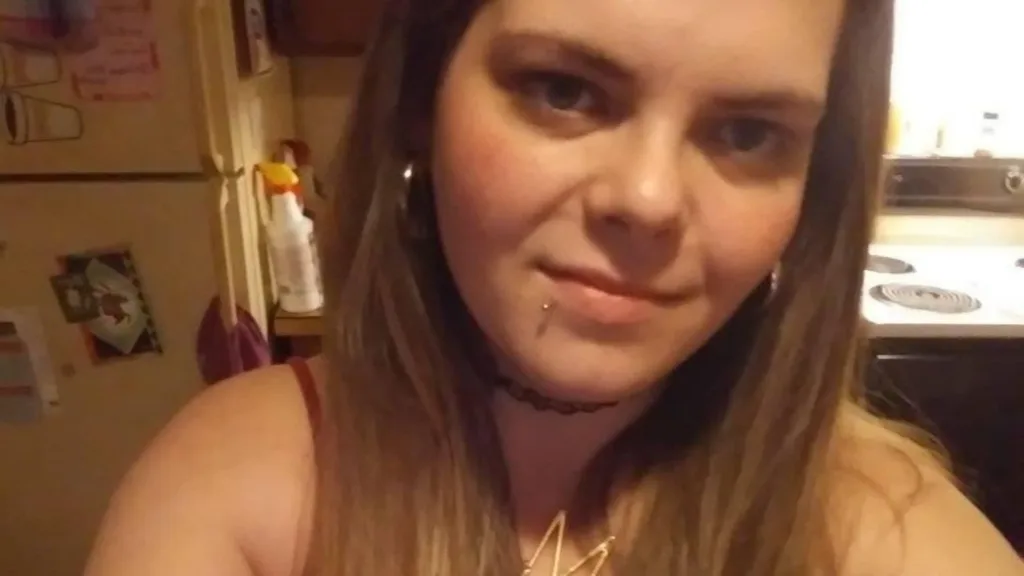 Missing Tennessee mom Courtney Reese remains unaccounted for. 