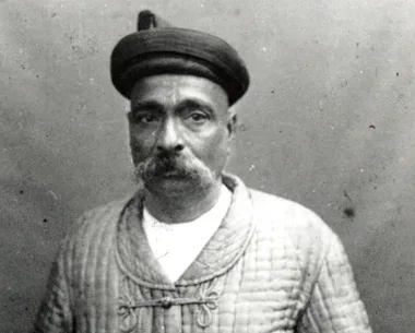 Bal Gangadhar Tilak transformed Ganesh Chaturthi into a public festival that helped bring communities together during the freedom struggle.
