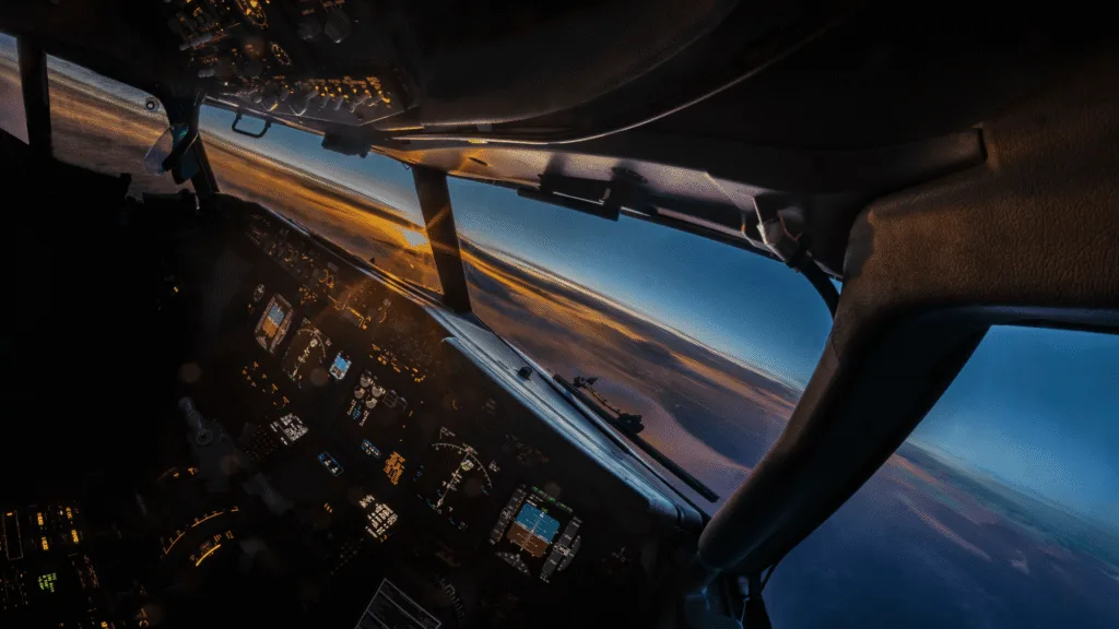 plane (2) (1)