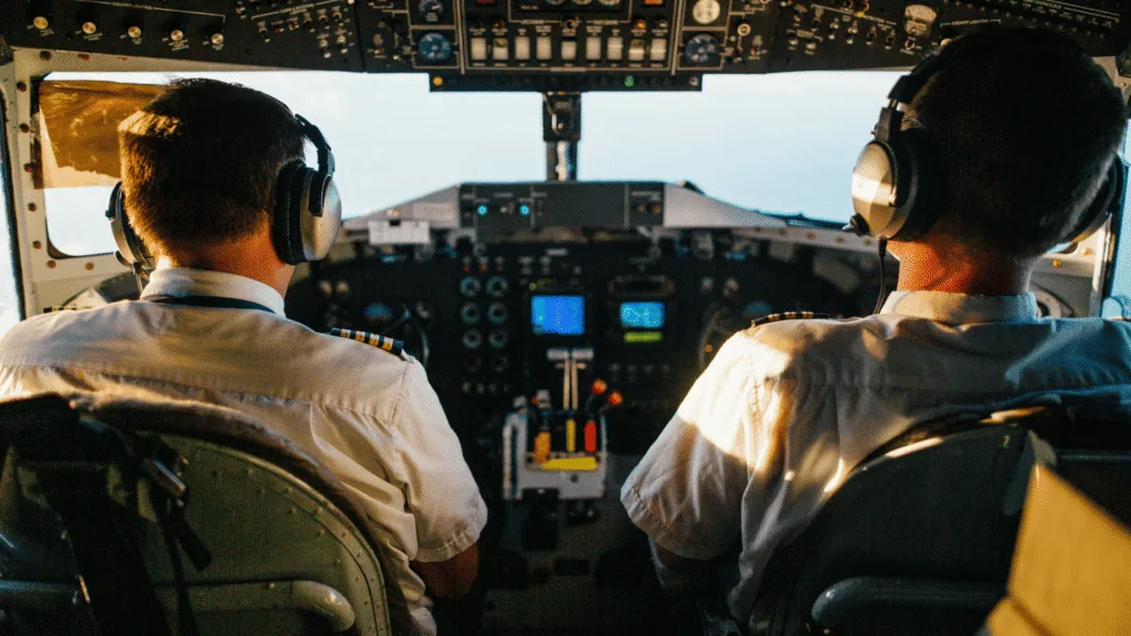plane (1) (1)