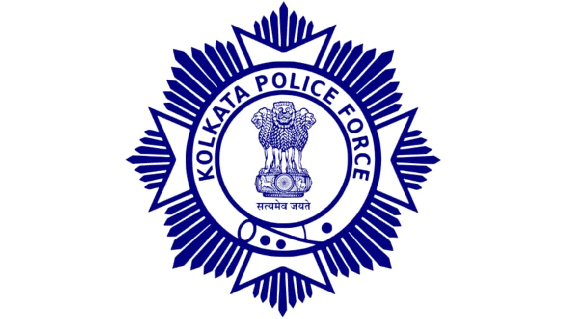 Kolkata Police cracks down on civic volunteers with new SOP