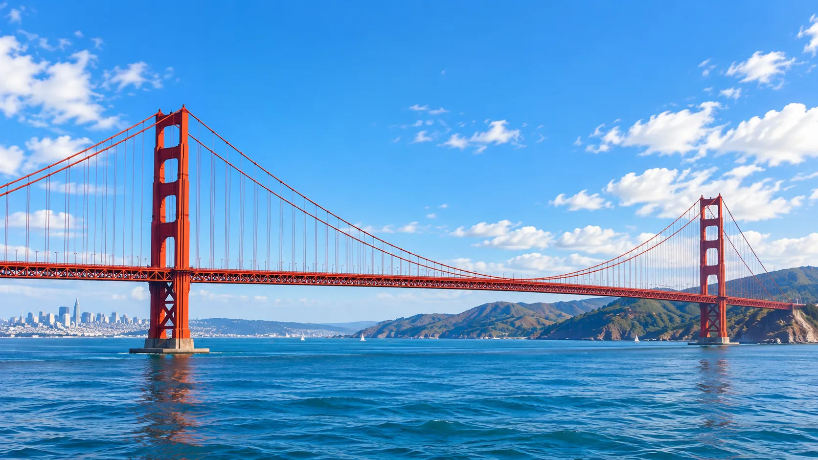 California puts billionaire wealth tax on ballot with up to 5% under Proposition 40