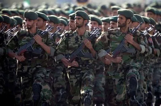 If the reported alert is accurate, it would indicate a major increase in military readiness at a time when Tehran is preparing for the possibility of further US action. (ANI)