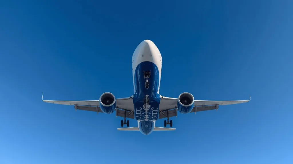 Smoking is banned on planes, but why does the bathroom have an ashtray