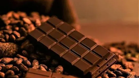 Dark Chocolate