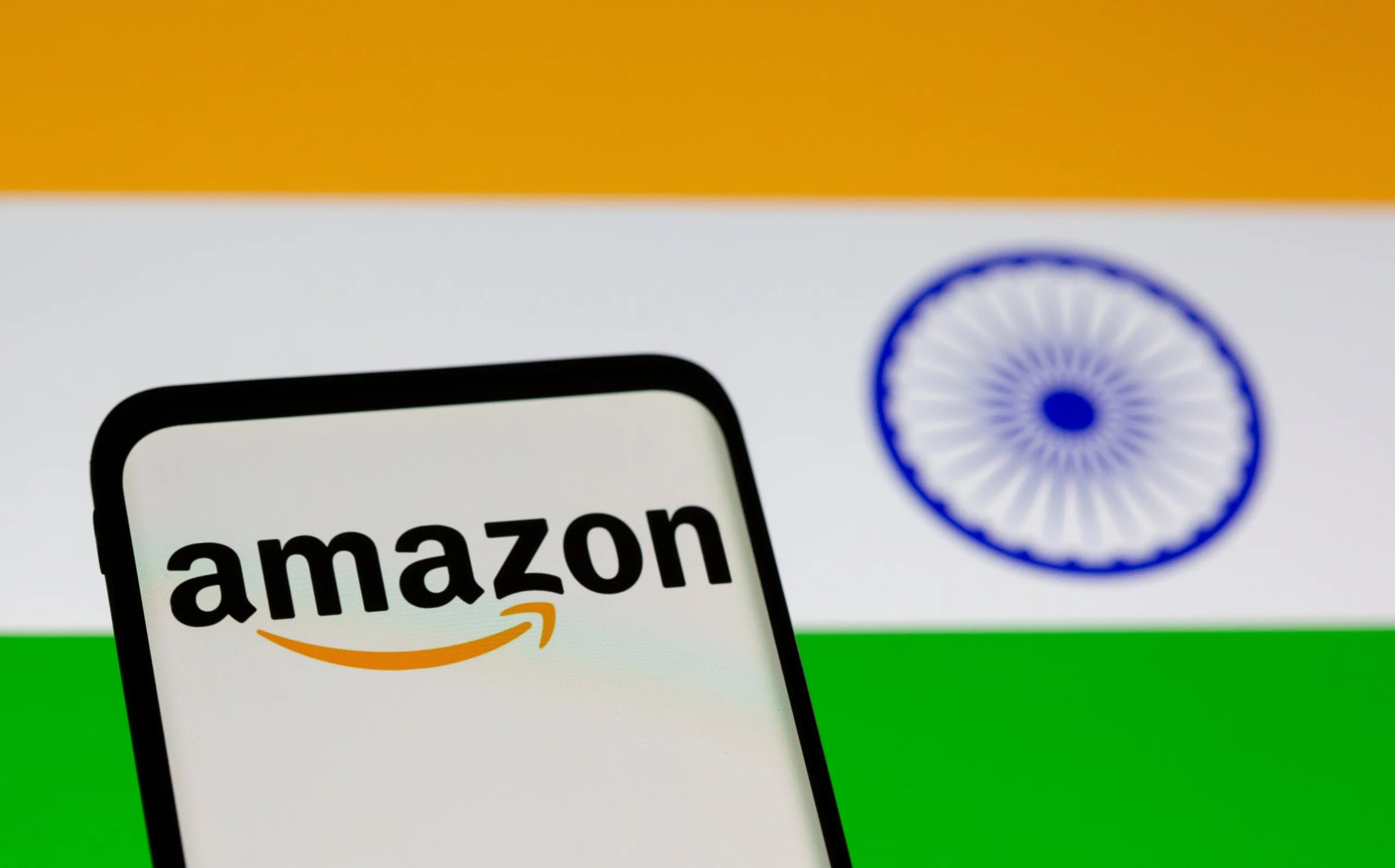 Quick commerce is costly, groceries have low average order values, and regulation has challenged the 10-minute promise | X (@imnotharsh)
