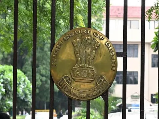 The Delhi High Court has made it clear that criminal proceedings involving sexual offences against children cannot be brought to an end simply because the survivor or her family has reached a settlement with the accused. (ANI)