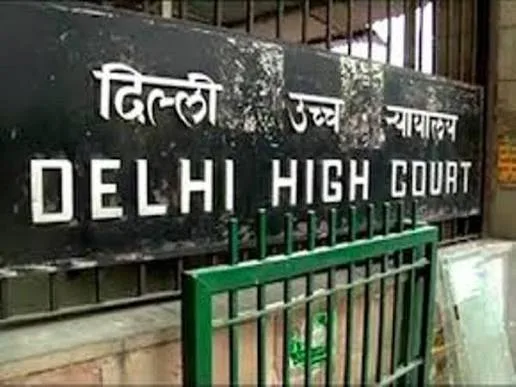 Delhi High Court says POCSO cases cannot be settled by family