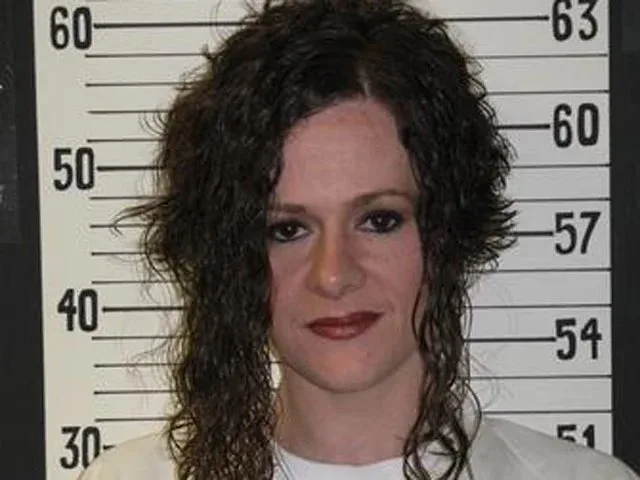 Could the circumstances of an 18-year-old still matter decades later? | X (@901Lulu)
