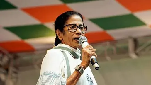 ‘Keep your friends close, but your enemies closer’: What could the TMC-CPI(M) dialogue during the EC row mean for Bengal?