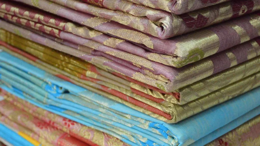 bengali saree (4)