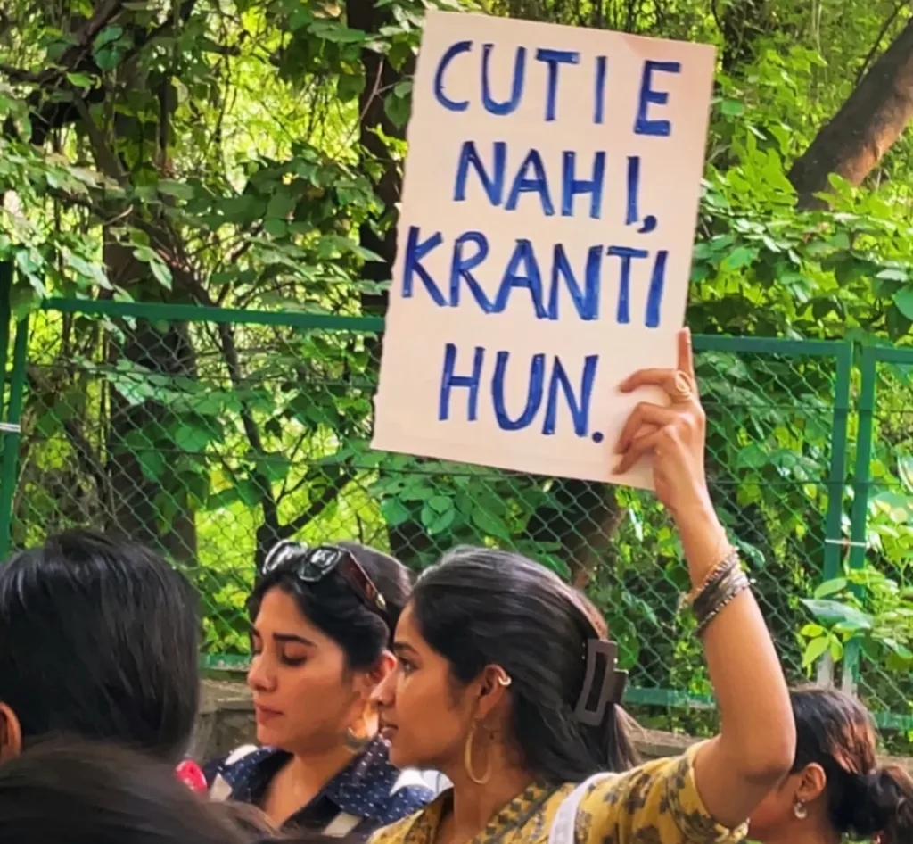 Why ‘Ek Kachori, Do Samosa’ is more than a viral slogan