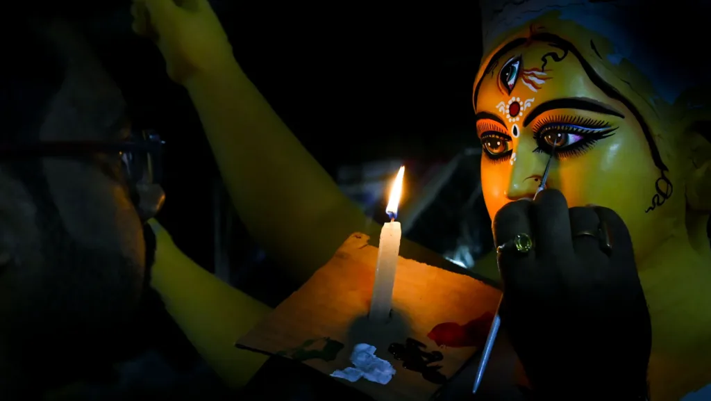 Birendra Krishna Bhadra