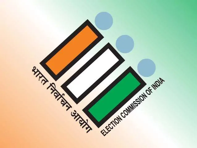 A three-judge bench headed by Chief Justice of India Surya Kant, along with Justices Joymalya Bagchi and V Mohana, issued notices in petitions challenging the functioning of the Election Commission and the role of Gyanesh Kumar in decisions connected with the SIR exercise. (ECI)