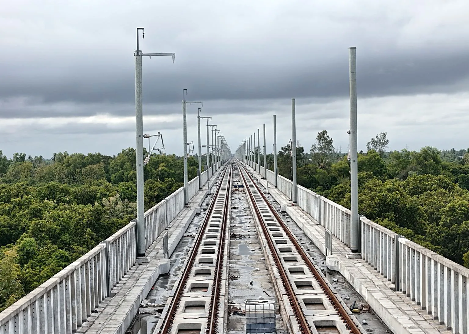 India bullet train delayed again: Why the Mumbai-Ahmedabad project is stuck