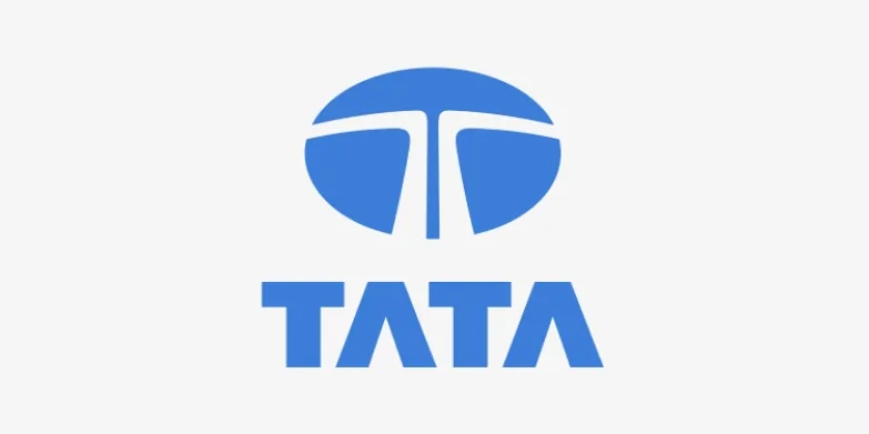 The Trump administration has expanded its crackdown on employment-based immigration by suspending several major technology and IT outsourcing companies from the US Permanent Labour Certification Programme, commonly known as PERM. (TATA)