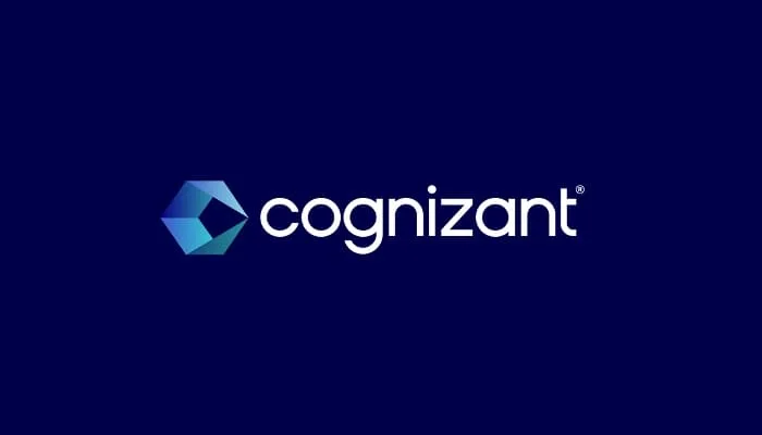 The US Labour Department said it would not accept new or process pending PERM applications involving the companies. (Cognizant)