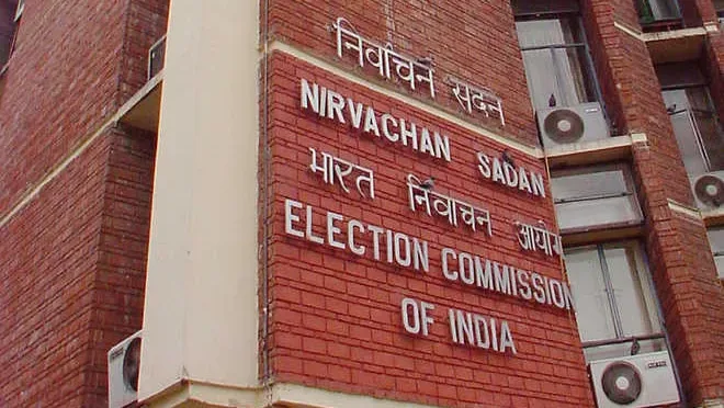 ECINET audit flags possible restriction on voter roll tools in Bengal