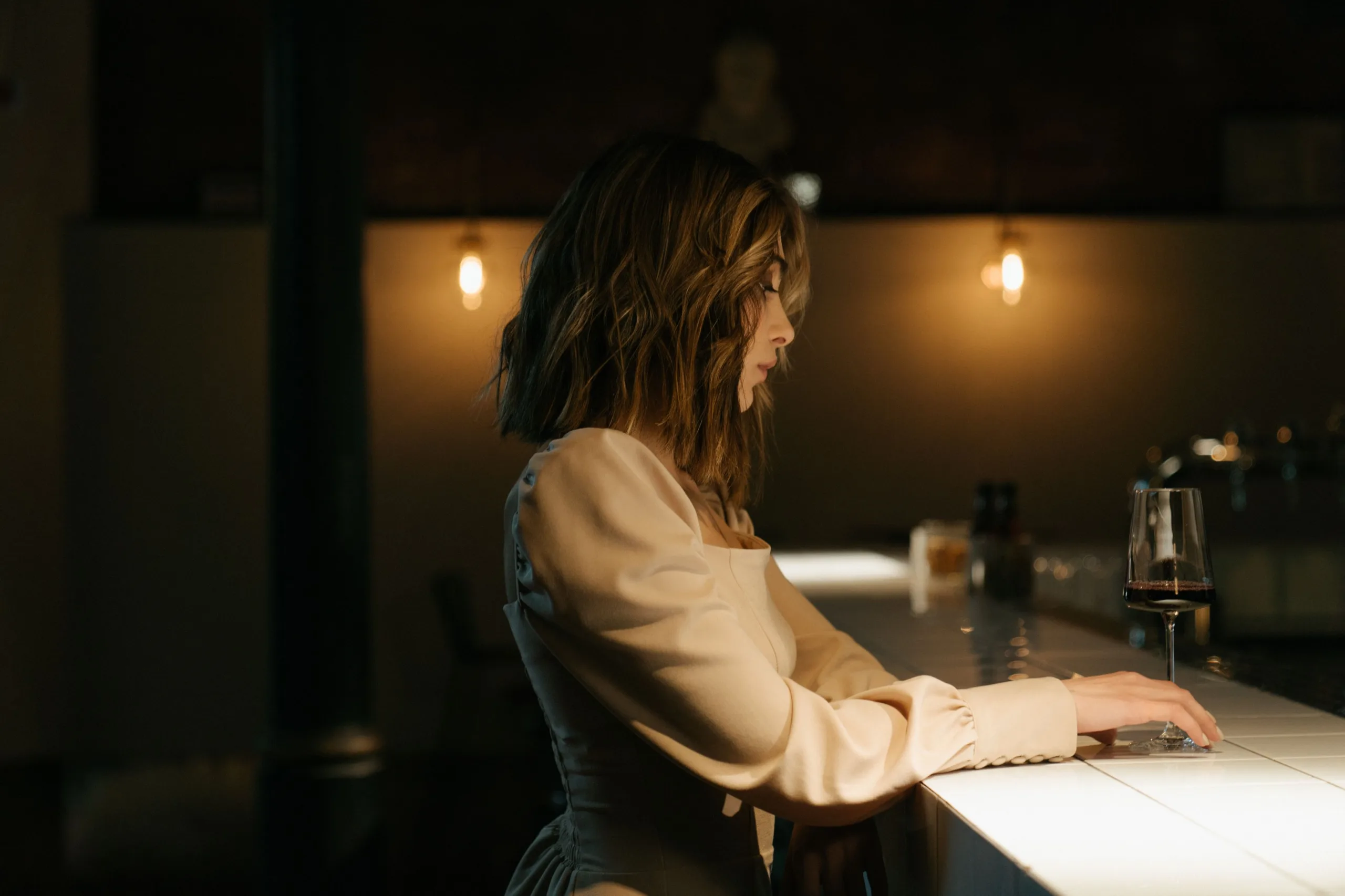 Think solo dates are boring? These 20 ideas may change your mind