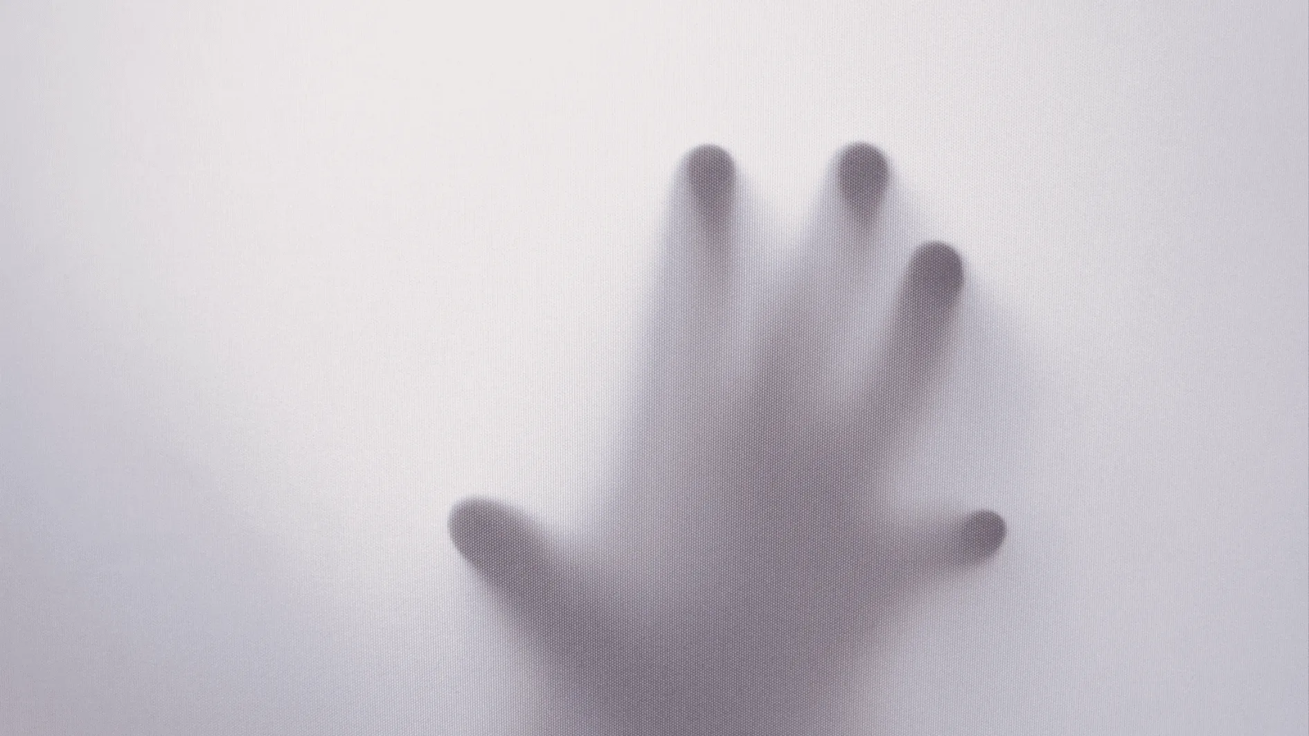 Rampurhat: 9-year-old girl allegedly molested, man booked under POCSO