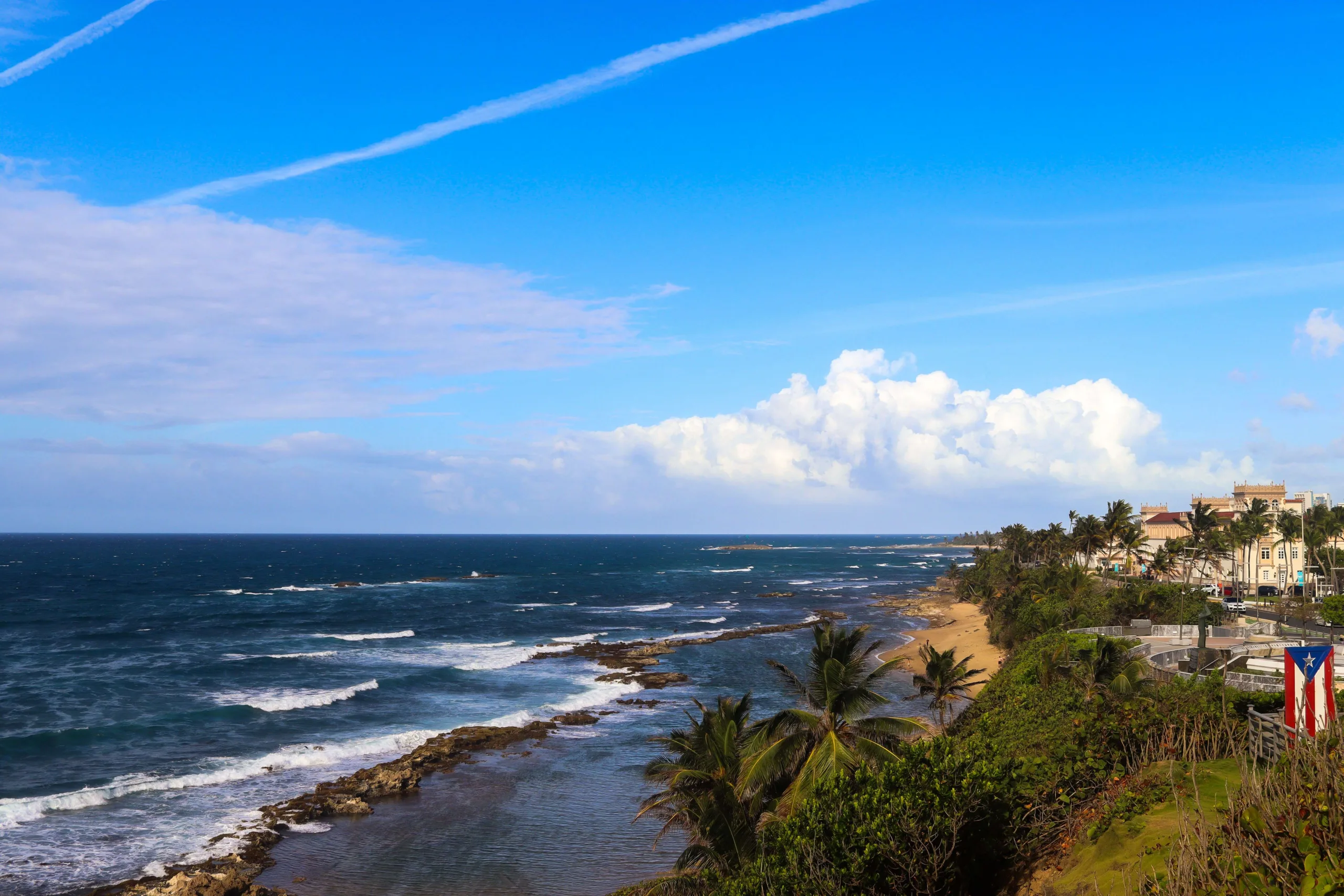National Geographic’s 2027 travel list is out: Here’s 25 places worth exploring