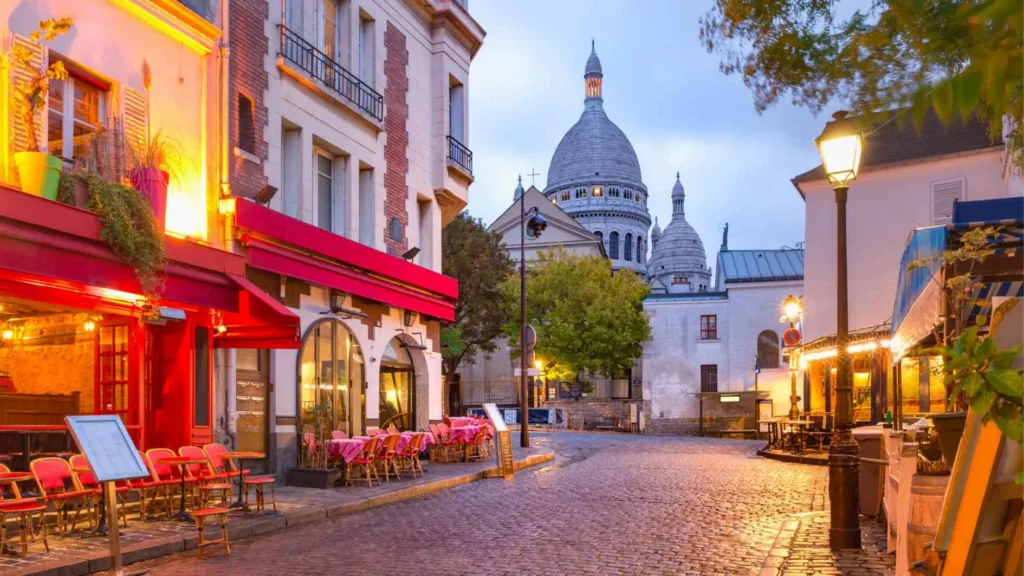 AI-assisted books enter the spotlight as France opens a new literary competition | File Image