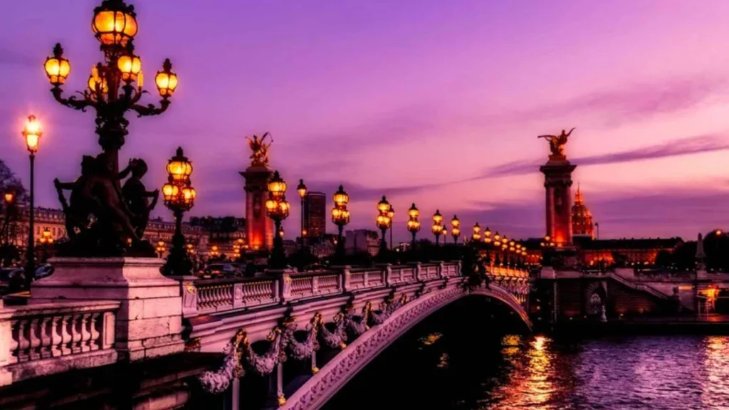 AI-assisted books enter the spotlight as France opens a new literary competition | File Image