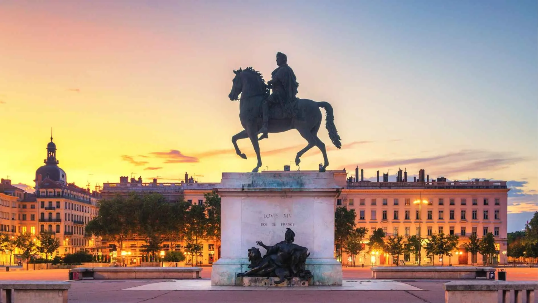 Literary prize for AI-written fiction? France has an interesting offer