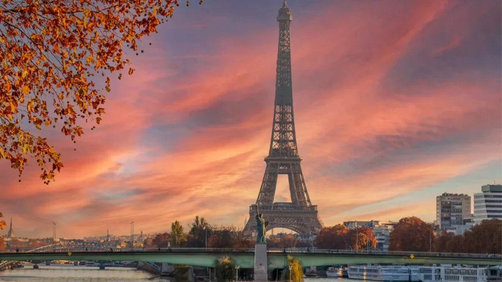 AI-assisted books enter the spotlight as France opens a new literary competition | File Image