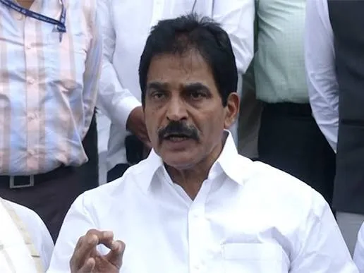 The INDIA Bloc protest campaign against alleged electoral irregularities is set to intensify in the national capital, with opposition leaders planning a symbolic “public impeachment” of Chief Election Commissioner Gyanesh Kumar on October 30, followed by a march to Ramlila Maidan on November 1.  (ANI)