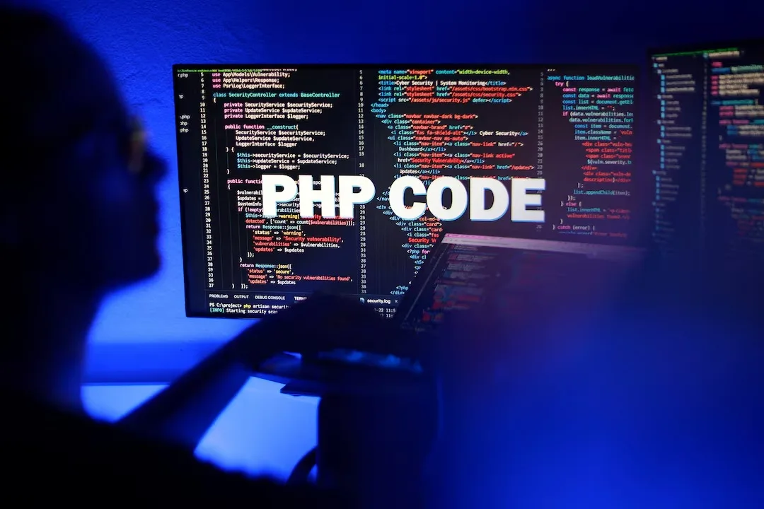 The PHP flaws reportedly sat undetected for about a decade | X (@MarioNawfal)