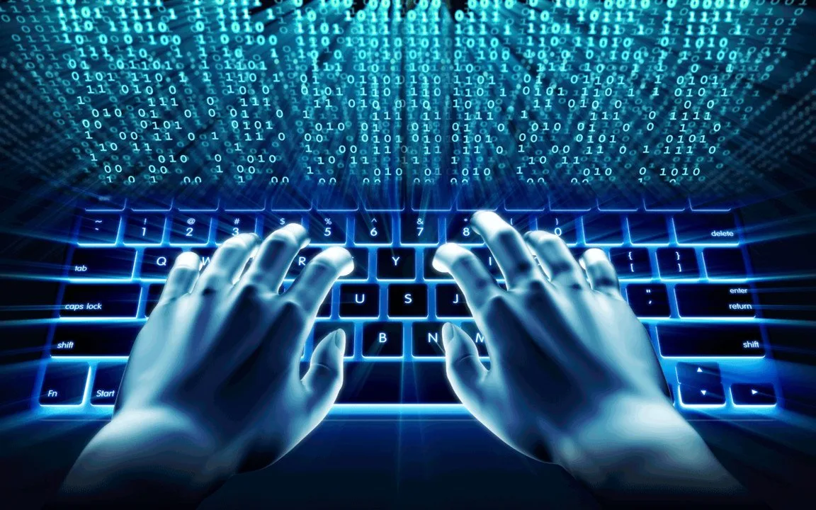 PHP’s security crisis raises questions over funding and AI-driven threats