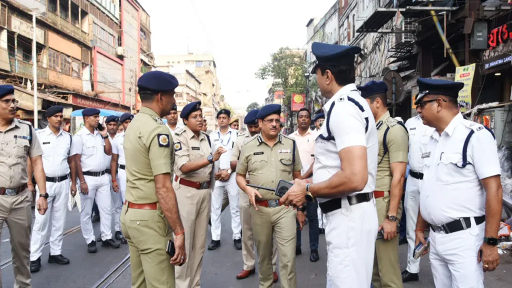 Police said the girl’s father and uncle allegedly took the 18-year-old and his friend to their home after learning about the encounter. (ANI)