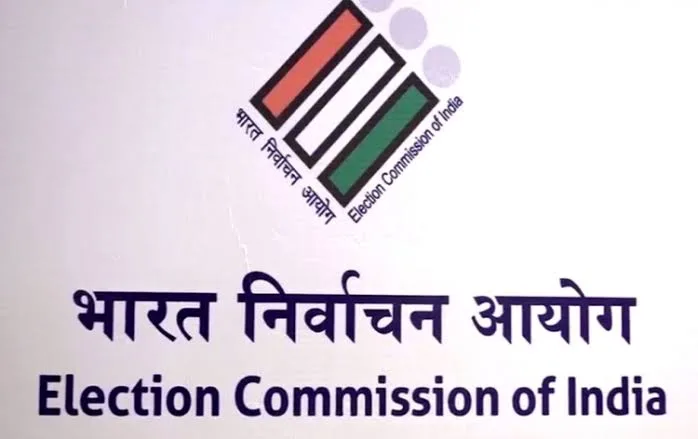 Election Commission tells Supreme Court 3 key SIR orders were unanimous, seeks dismissal of petitions