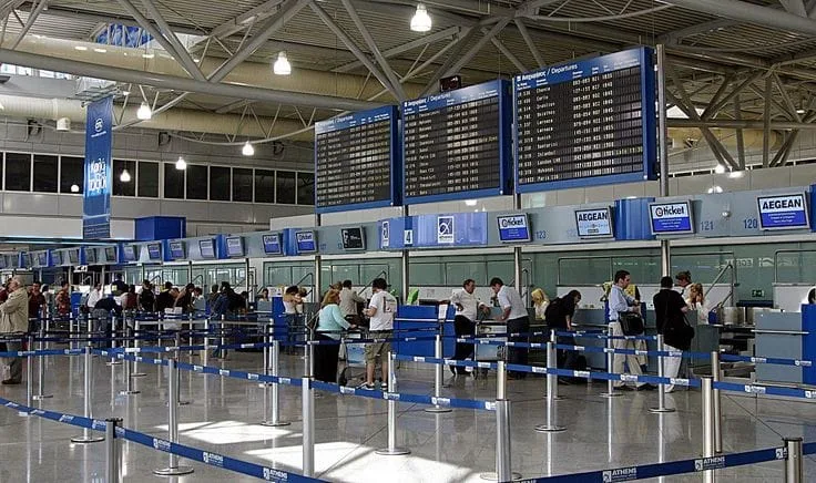 Digi Yatra trials begin for international passengers at 7 airports
