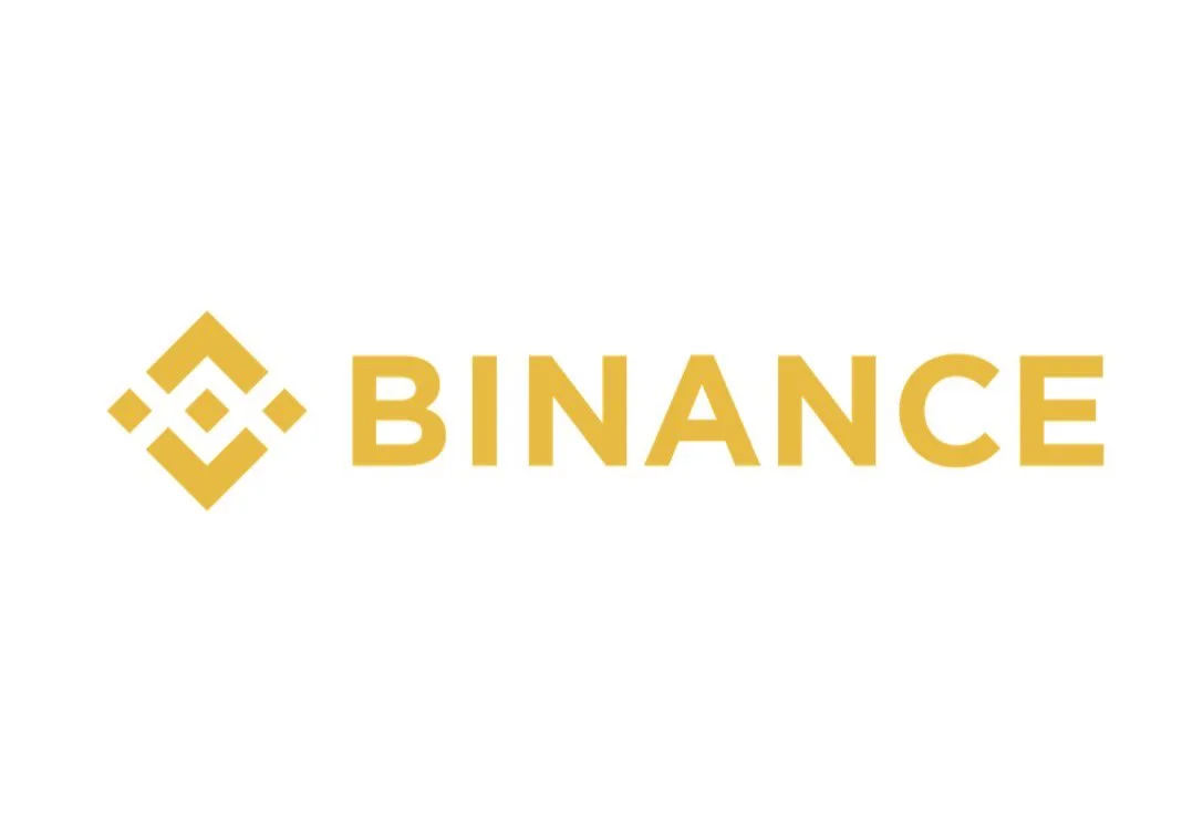 Customers have been told their funds are safe, but the Binance hack raises a bigger question: who absorbs a $6.3 billion crypto loss? | File Photo