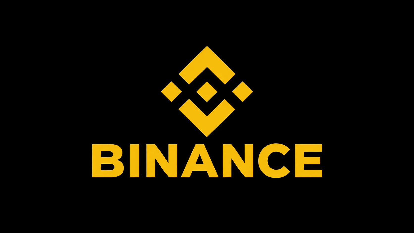 World’s biggest crypto heist? How Binance lost $6.3 billion in a massive security breach