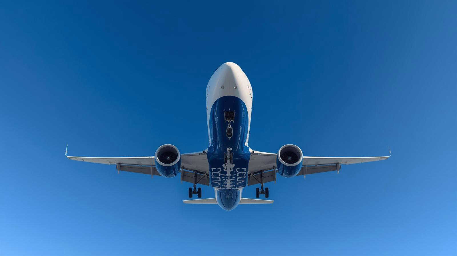 Ever noticed row 13 missing on flights? Here’s what airlines don’t tell you