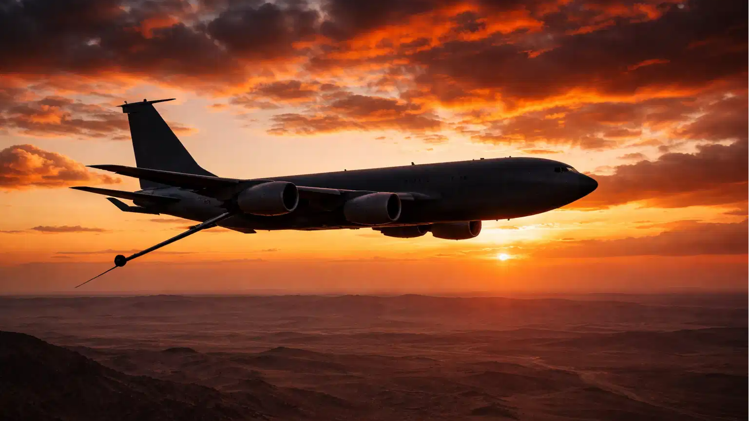 Your plans to visit China might take a massive dip as ‘logistical nightmare’ disrupts travel