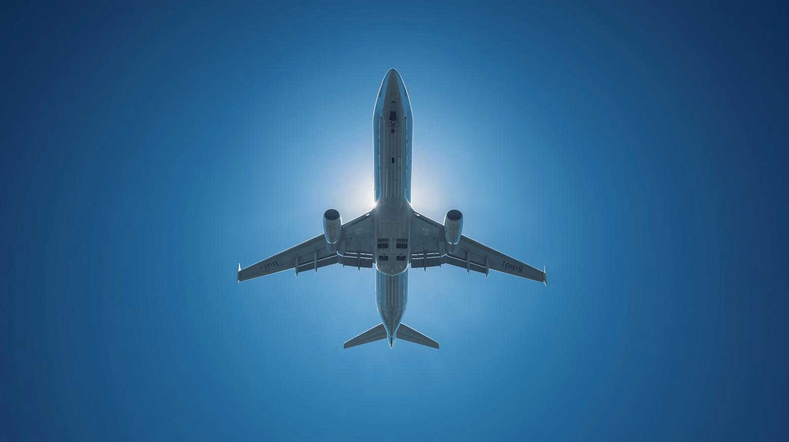 World’s busiest airport 2025: THIS US hub beats Dubai for top spot