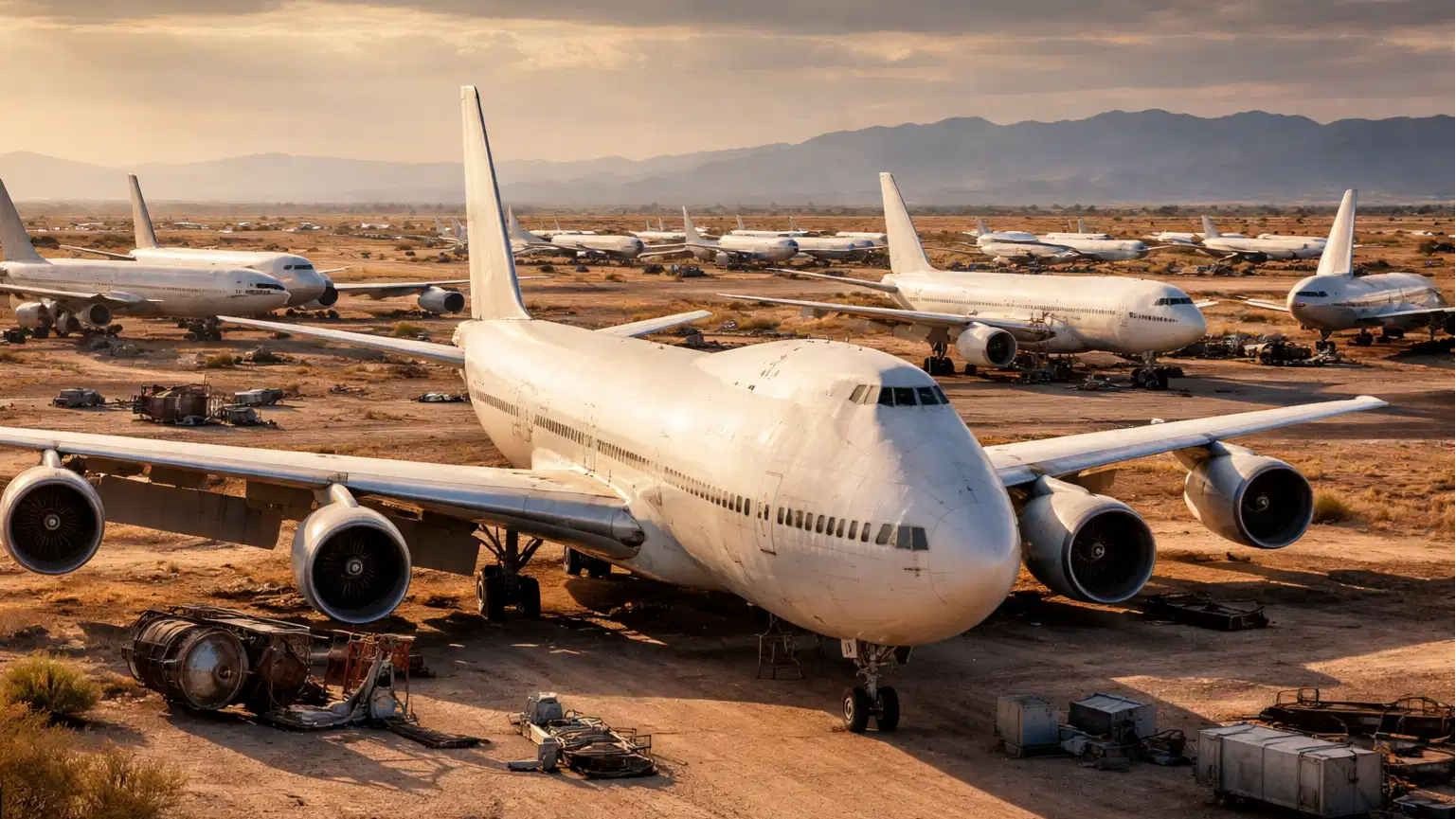 Avoid being stranded In Europe: Here’s all you need to know about EES border delays and passenger rights